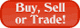 Buy Sell or Trade Stuff Service