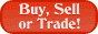 Buy, Sell or Trade Stuff! Buy, Sell or Trade Stuff