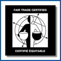 Buy, Sell Or Trade Stuff is a Fair Trade Certified Website! 