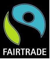 We believe in fair trade for all parties to build Goodwill!